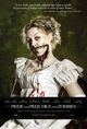 Pride and Prejudice and Zombies