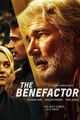 Benefactor, The