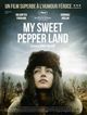 My Sweet Pepper Land