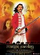 Rising: Ballad of Mangal Pandey, The