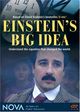 Einstein's Big Idea