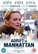 Adrift In Manhattan