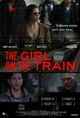 Girl On The Train, The