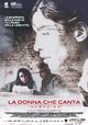 Donna che canta, La (Incendies)