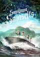 Supilinna Salaselts (Secret Society of Souptown)