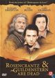 Rosencrantz & Guildenstern Are Dead