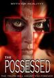 Possessed, The