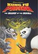 Kung Fu Panda: Secrets of the Scroll