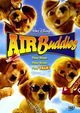 Air Buddies