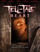 Tell-Tale Heart, The