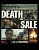 Death for Sale