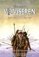 Ofelas / Veiviseren (Pathfinder)