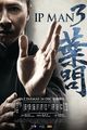 Ip Man 3