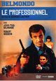 Professionnel, Le (The Professional)