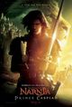 Chronicles Of Narnia: Prince Caspian, The