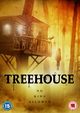 Treehouse