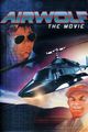 Airwolf