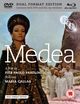 Medea