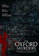 Oxford Murders, The