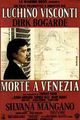 Morte A Venezia (Death in Venice)