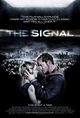 Signal, The