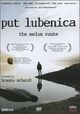 Put lubenica (The Melon Route)