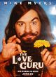 Love Guru, The