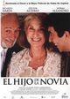 Hijo de la novia, El (Son of the Bride)