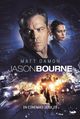 Jason Bourne