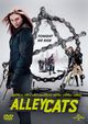 Alleycats