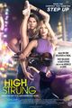 High Strung