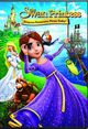 Swan Princess: Princess Tomorrow, Pirate Today!, The