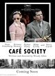 Café Society