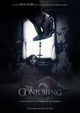 Conjuring 2, The