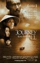 Journey from the Fall