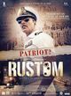 Rustom