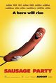 Sausage Party