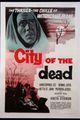 City of the Dead, The