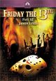 Jason Lives: Friday The 13th Part VI