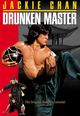 Jui kuen (Drunken Master)