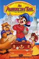 An American Tail