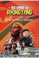 Dennis Rodman's Big Bang in PyongYang