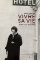 Vivre sa vie: Film en douze tableaux (My Life to Live)