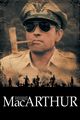 MacArthur