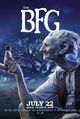 BFG, The