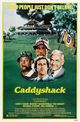 Caddyshack