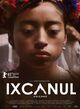 Ixcanul