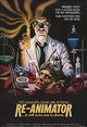 Re-Animator