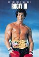 Rocky III