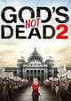 God's Not Dead 2